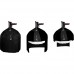 Aputure Lantern Softbox 90 for 600D/600X