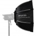 Amaran Light Dome Mini SE (22.8")