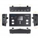 FEELWORLD LIVEPRO L1