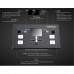 FEELWORLD LIVEPRO L1