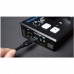 FEELWORLD LIVEPRO L1
