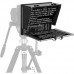 YC Onion Lasagna SE Portable Folding Teleprompter