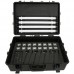 NanLite Pavotube II 15X RGB (Kit 8 Pcs)