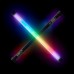NanLite Pavotube II 15X RGB (Kit 8 Pcs)