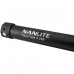 NanLite Pavotube II 15X RGB (Kit 4 Pcs)
