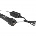 NanLite Pavotube II 15X RGB (Kit 4 Pcs)