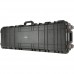 NanLite Pavotube II 30X RGB (Kit 8 Pcs)