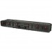 NanLite Pavotube II 30X RGB (Kit 8 Pcs)