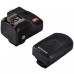 Flash Light YN560-III/IV + Umbrella