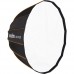 Godox QR-P120 Softbox Parabolic 120cm
