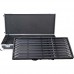 Aputure INFINIBAR PB12 RGB LED Light Panel (4', 8-Light Kit)