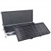 Aputure INFINIBAR PB12 RGB LED Light Panel (4', 8-Light Kit)