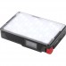 Aputure MC-Pro 8 Kit