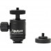 Aputure MC-Pro 8 Kit