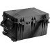 Box Pelican