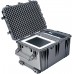 Box Pelican