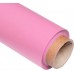 Background Kertas Set (2.7m x 6m) - Pink Pastel + Stand