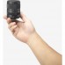 Sigma 18-50mm f2.8 DC DN Contemporary Lens for Fujifilm X-Mount