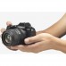 Sigma 18-50mm f2.8 DC DN Contemporary Lens for Fujifilm X-Mount