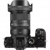 Sigma 18-50mm f2.8 DC DN Contemporary Lens for Fujifilm X-Mount