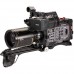 Tilta Camera Cage with Battery Plate for Sony PXW-FX9
