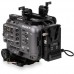 Tilta Camera Cage for Sony FX6 
