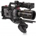 Tilta Camera Cage with Battery Plate for Sony PXW-FX9