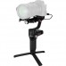 Zhiyun WEEBILL-S Handheld Gimbal Stabilizer