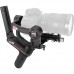 Zhiyun WEEBILL-S Handheld Gimbal Stabilizer