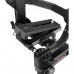 Zhiyun WEEBILL-S Handheld Gimbal Stabilizer
